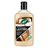 Produktbillede af Turtle Lux Leather Cleaner & Con 500 ml 