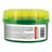 Produktbillede af Turtle Wax Original Hard Shell Cream Wax 500 ml