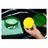 Produktbillede af Turtle Wax Original Hard Shell Cream Wax 500 ml