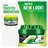 Produktbillede af Turtle Wax Original Hard Shell Cream Wax 500 ml