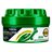 Turtle Wax Original Hard Shell Cream Wax 500 ml
