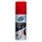 Produktbillede af Turtle låsespray 50 ml