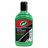 Turtle Plastic Renew plastikpleje 300 ml