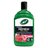 Turtle Super Cleaner 500 ml fin poleringspaste