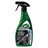 Turtle Dash and Glass Cleaner 500 ml