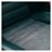 Produktbillede af Turtle PowerOut tekstilrens 400 ml