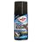 Turtle Odor X airconrens 100 ml