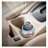 Produktbillede af Turtle Odor X airconrens 100 ml