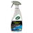 Produktbillede af Turtle insektfjerner 500 ml