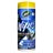 Turtle Wipes glas tube 40 stk