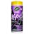 Turtle Wipes Clean Up Tube 40 stk