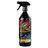 Produktbillede af Turtle Extreme Prewash-T 1 liter