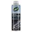 Produktbillede af Turtle startgas 300ml