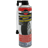 Finilec punkteringsspray 500 ml