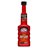 STP Injection Trim 200 ml
