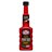 STP Injector Cleaner 200 ml