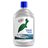 Turtle Wax Marine Line Marine Wash 500 ml