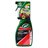 Turtle Wax It Wet smart sprayvoks 500 ml
