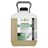 Bell Add Common Rail System Rens 5 liter