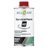 Bell Add Servicerens HD 500 ml