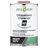 Bell Add Oil System Cleaner HD 1 liter