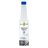 Bell Add servicerens benzinmotor 200ml