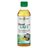 Bell Add diesel safe 500ml