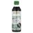 Bell Add Heavy Duty diesel additiv 500 ml