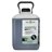 Bell Add Heavy Duty diesel additiv 5 liter