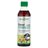 Bell Add Diesel Stabilize additiv 500ml