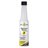 Bell Add Servicerens 3 220ml