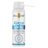 Produktbillede af Bell Add airconrrens 100ml