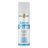 Bell Add AC renseskum 170ml