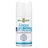 Bell Add kabine/AC rens 150ml ny bil 