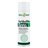 Bell Add partikelfilter rens 375ml