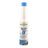 Bell Add servicerens 1B benzin 200ml