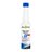 Bell Add servicerens new direct 250 ml