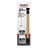 Holts ventilslibe pasta med sugekop 70 gram