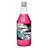 Produktbillede af Tuga Shampoo Devil autoshampoo 1 liter