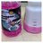 Produktbillede af Tuga Shampoo Devil autoshampoo 1 liter