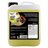 *udgået Tuga Insect Devil insektfjerner 5 liter