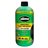 Slime Smart Repair reserveflaske