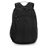High Sierra Curve Recyclex rygsæk 29,5 liter