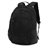 Produktbillede af High Sierra Curve Recyclex rygsæk 29,5 liter