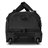 Produktbillede af High Sierra Wheel-N-Go Duffel