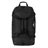 Produktbillede af High Sierra Wheel-N-Go Duffel