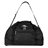 Produktbillede af High Sierra Wheel-N-Go Duffel
