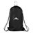 Produktbillede af High Sierra Wheel-N-Go Duffel