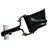 Produktbillede af Hold-fast rem 60 cm