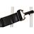 Produktbillede af Hold-fast rem 90 cm